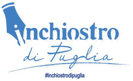 logo-inchiostro-di-puglia