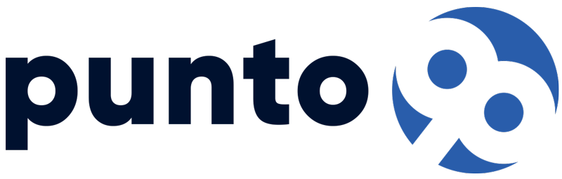 logo-retina