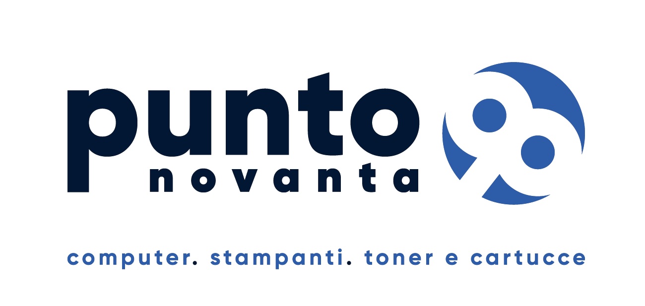 logoImmagine